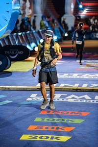 BIB: 100
                            <button type="button" onclick="openModal(22757659)" class="btn btn-primary btn-sm float-right btn-popup" data-toggle="modal" data-target=".modal-high-quality">
                        <i class="fas fa-shopping-cart"></i> Add to Cart
                    </button>
                                            <button type="button" onclick="isThisMe(22757659, true)" class="btn btn-success btn-sm float-right btn-popup btn-isme hidden" data-toggle="tooltip" data-placement="bottom" title="นี่คือรูปของคุณใช่ไหม คลิกที่นี่เพื่อเอาเข้าอัลบั้ม">
                        <i class="fas fa-plus"></i> Add to album
                    </button>
                    <button type="button" onclick="isThisMe(22757659, false)" class="btn btn-warning btn-sm float-right btn-popup btn-isnotme hidden">
                        <i class="fas fa-ban"></i> Remove from album
                    </button>